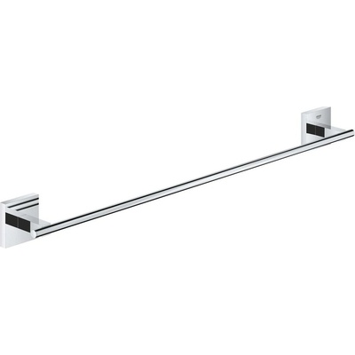 GROHE 41089000