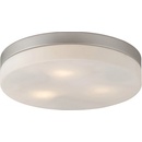 Globo 48403