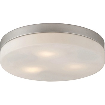 Globo 48403