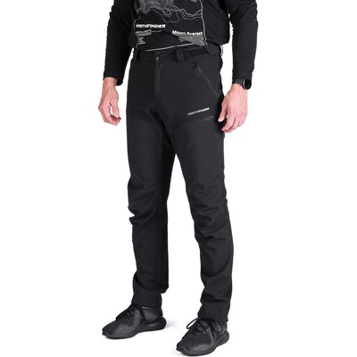 Northfinder Панталон nicola