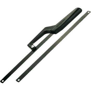 Narex Bystrice Ножовка за метал Narex Bystrice 8765 - 300 mm (8765 00)