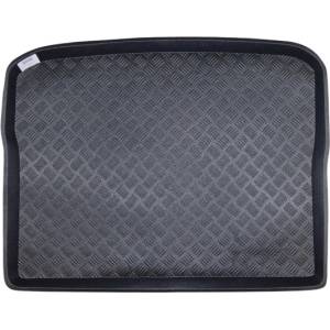  Стелка за багажник за Volkswagen Tiguan (2007-2015) 5 doors, with spare tyre