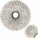 Shimano CSR7100