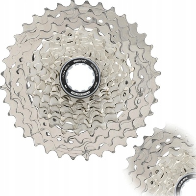 Shimano CSR7100