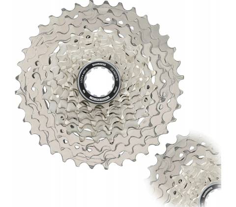 Shimano CSR7100