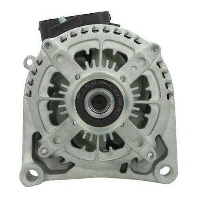 Alternátor BMW 170A 104210-6331 +Line