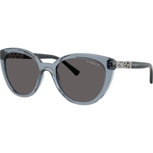 Vogue vo5634sb - 296687 дамски (vo5634sb - 296687) Слънчеви очила