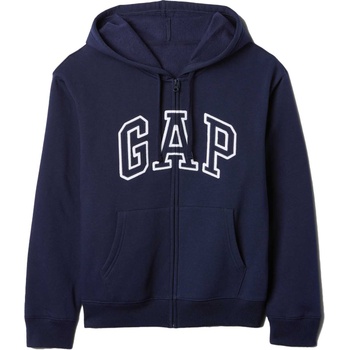 GAP V-gap heritage fz hd xl