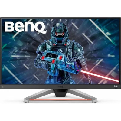 BenQ EX2510S 9H.LKELA.TBE