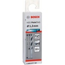 Bosch 2608577181