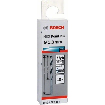 Bosch 2608577181