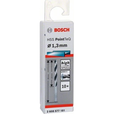 Bosch 2608577181