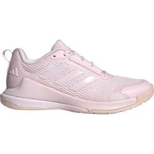 Adidas Novaflight 2 m розово 38 (kj9631)