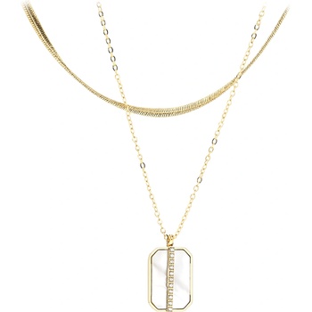 ZAG BIJOUX snx13947-01sel (snx13947-01sel)