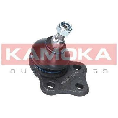 Podpora/kloub KAMOKA 9040114