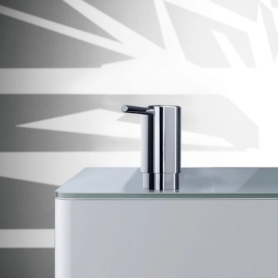 Keuco Elegance 11649010101