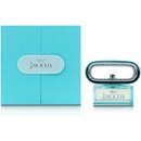 Arabiyat Mouda EDP 100 ml