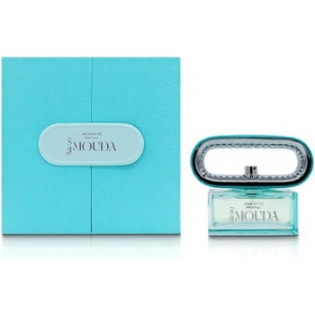 Arabiyat Mouda EDP 100 ml
