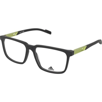Adidas Диоптрични очила Adidas SP5039 002