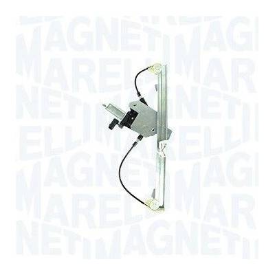 Zvedací zařízení oken MAGNETI MARELLI AC803