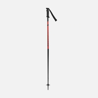 Rossignol Tactic Black 2025/26