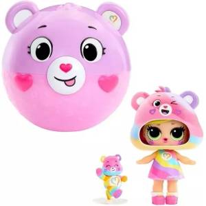 MGA Entertainment L. o. l. Изненада: Кукла Грижовни Бебета изненада (542704)