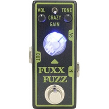 Tone City Fuxx Fuzz