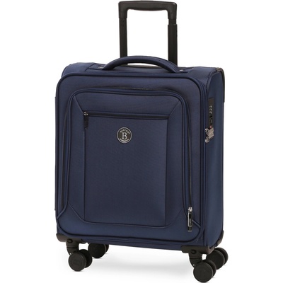 BERTOO Modena pro Ryanair modrý 35 l 55x40x20 cm