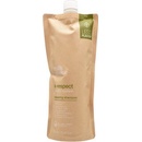 Milk Shake K-Respect Preparing Shampoo 750 ml