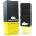 Lacoste Challenge EDT 50 ml