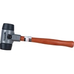Tvardy Чук за павета Tvardy 60mm с мека бойка 81701 (T00410)