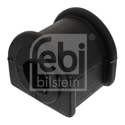 Ulożenie priečneho stabilizátora Febi Bilstein 41012