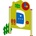 Playfactory ТЕМАТИЧЕН ПАНЕЛ home tb0005