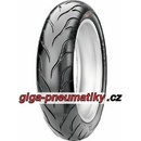 CST 150/60 R 17 66H CM-616 ()