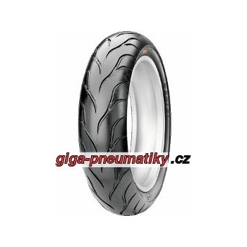 CST 150/60 R 17 66H CM-616 ()