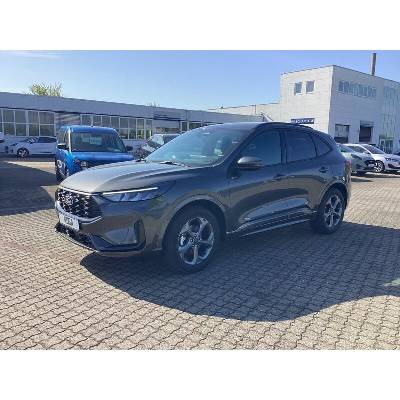 Ford Kuga 1.5 EcoBoost ST-Line 137 kW