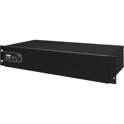 Ever Eco Pro 1000 AVR CDS 19'' 2U