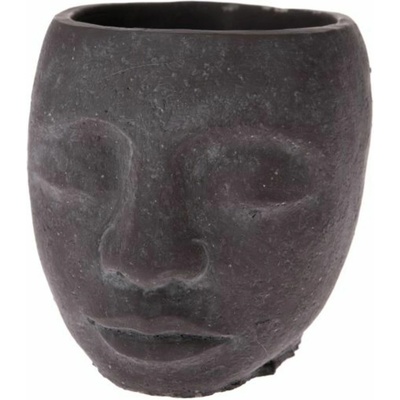 Casa de Engel Бетонова кашпа, 0/18 Casa de Engel | Lilav | Home | UNI