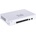 CISCO C1000-8T-E-2G-L