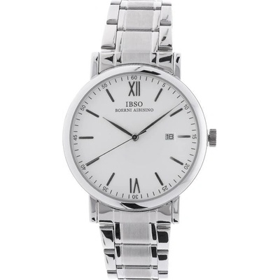 MPM W01X.11089.A
