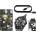 Bigtreetech Ebb sb2209 usb - 1 бр (1030000161)