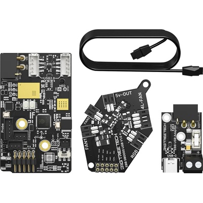 Bigtreetech Ebb sb2209 usb - 1 бр (1030000161)