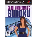 Carol Vordermans Sudoku