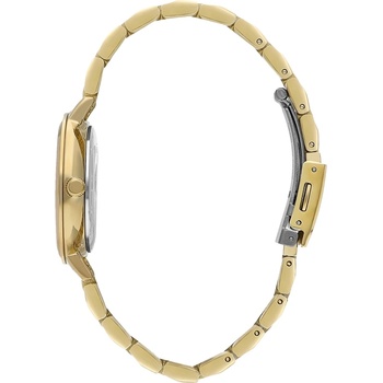 Lee Cooper Дамски сет Lee Cooper Elegance - LC07857.120 (LC07857.120)