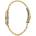 Lee Cooper Дамски сет Lee Cooper Elegance - LC07857.120 (LC07857.120)