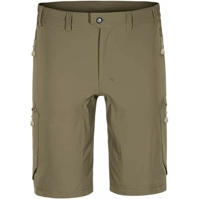 Ferrino Laja Short Man dark green