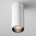 Maytoni Focus C056CL-L12W3K-W-D-W