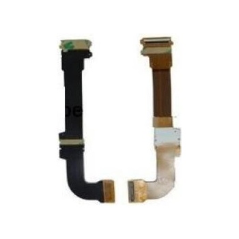 Flex SE U10