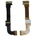 Flex SE U10