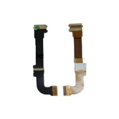 Flex SE U10